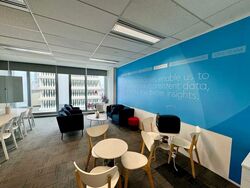 Cecil Street (D1), Office #519440691